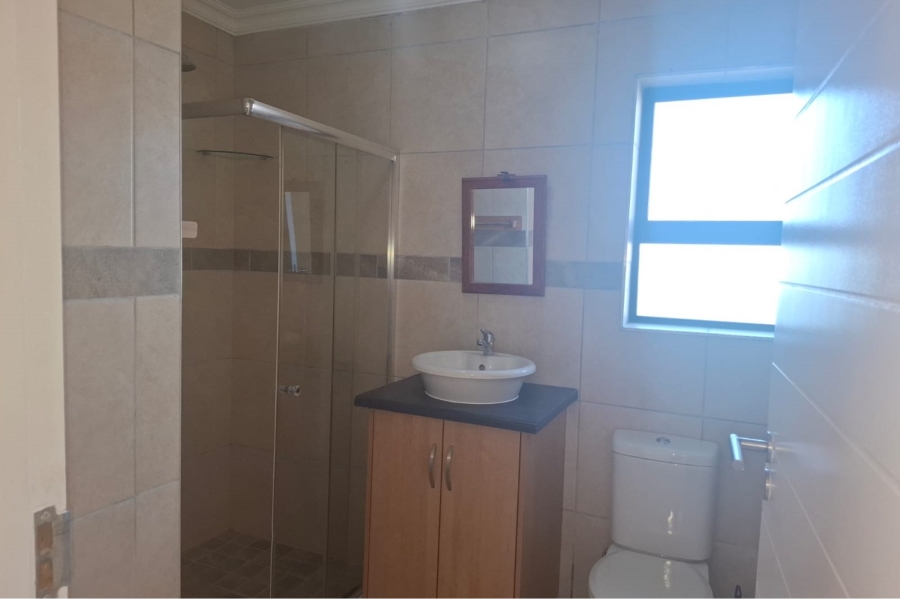 2 Bedroom Property for Sale in Blue Mountain Village Western Cape